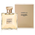 CHANEL GABRIELLE CHANEL 100ML WOMEN BOXED