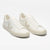 Veja - Campo Chromefree Leather