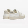 Veja - Campo Chromefree Leather
