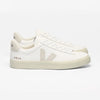 Veja - Campo Chromefree Leather