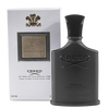 Creed Green Irish Tweed Eau de Parfum 100ml (Boxed)