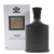 Creed Green Irish Tweed Eau de Parfum 100ml (Boxed)