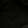 Chanel 1998 Debossed Caviar Leather Tote Bag (SHG-34525)