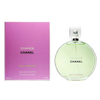 Chanel Chance Eau Fraiche Eau de parfum 100ml (Boxed)