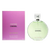 Chanel Chance Eau Fraiche Eau de parfum 100ml (Boxed)