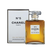 Chanel N.5 Eau de Parfum 100ml (Boxed)