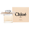 Chloe Eau de Parfum by Chloé Eau de Parfum 75ml (Boxed)
