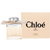 Chloe Eau de Parfum by Chloé Eau de Parfum 75ml (Boxed)