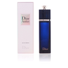 Christian Dior - Dior Addict Eau de Parfum 100ml boxed woman
