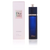 Christian Dior - Dior Addict Eau de Parfum 100ml boxed woman