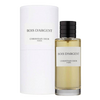 Christian Dior Bois d'Argent Eau de Parfum 125ml (Boxed)