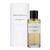 Christian Dior Bois d'Argent Eau de Parfum 125ml (Boxed)