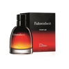 Christian Dior Fahrenheit Eau de Toilette 100ml (Boxed)