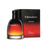 Christian Dior Fahrenheit Eau de Toilette 100ml (Boxed)