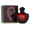 Christian Dior Hypnotic Poison Eau de Parfum 100ml (Boxed)