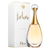 Christian Dior J'Adore Eau de Parfum 100ml (Boxed)