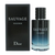 Christian Dior Sauvage Eau de Parfum 100ml (Boxed)