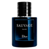 Christian Dior Sauvage Elixir 60ml (Boxed)