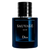 Christian Dior Sauvage Elixir 60ml (Boxed)
