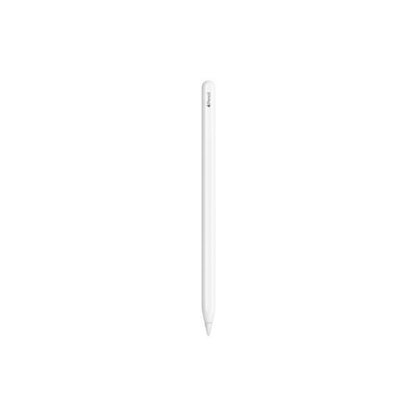 Apple Pencil 2 