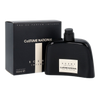 Costume National Scent Intense Eau de Parfum 100ml (Boxed)