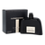 Costume National Scent Intense Eau de Parfum 100ml (Boxed)