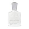 Creed Silver Mountain Water Eau de Parfum 100ml (Boxed)