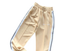 PLM ANGLS-PANT