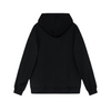 HOODIE-CLN