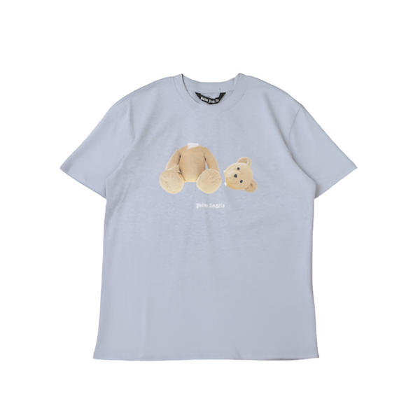 PALM ANGELS T-SHIRT