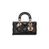 DIOR - LADY-D JOY
