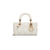 DIOR - D JOY MICRO