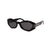 DIOR - SUNGLASSES