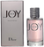 Dior Joy 90ML WOMEN (BOXED)