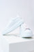 Sneakers White White Women