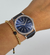 Ladies Calatrava Joaillerie