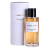 Dior AMBRE NUIT 125ml (boxed)