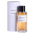 Dior AMBRE NUIT 125ml (boxed)