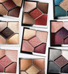 DIORSHOW 5 COULEURS
