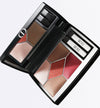 DIORSHOW 5 COULEURS