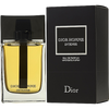 DIOR HOMME INTENSE EAU DE PARFUM INTENSE MAN 100ML (BOXED) 