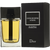 DIOR HOMME INTENSE EAU DE PARFUM INTENSE MAN 100ML (BOXED) 