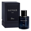 DIOR Sauvage Elixir MEN 60ML (BOXED)
