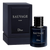 DIOR Sauvage Elixir MEN 60ML (BOXED)