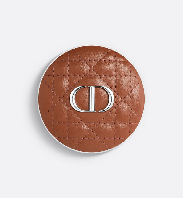 DIOR FOREVER NUDE BRONZE