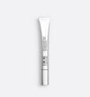 DIOR CAPTURE PRO-COLLAGEN SHOT
