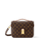 Pochette Metis