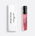 ROSE STAR SAMPLE 1.2ML