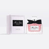 MISS DIOR ESSENCE MINIATURE 5ML