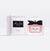 MISS DIOR ESSENCE MINIATURE 5ML
